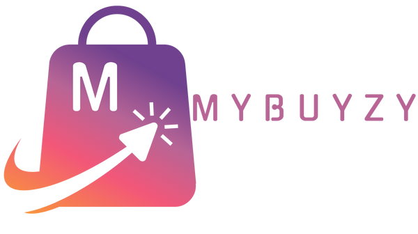 Mybuyzy
